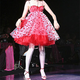 Illustration for article titled Zac Posen, Donna Karan, Heatherette: The Critics Speak